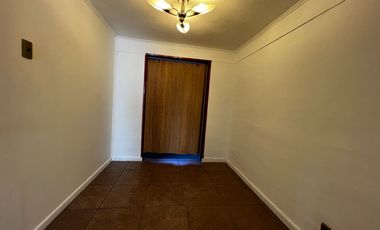 Arriendo Casa 3d/2b Vicente Huidrobo, Los Andes