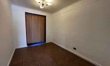 Arriendo Casa 3d/2b Vicente Huidrobo, Los Andes