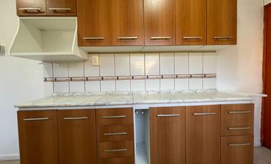 Arriendo Casa 3d/2b Vicente Huidrobo, Los Andes