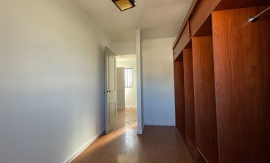 Arriendo Casa 3d/2b Vicente Huidrobo, Los Andes