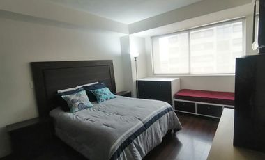 RENTO DEPARTAMENTO ZONA PLATEADA PACHUCA $17,000 AMUEBLADO