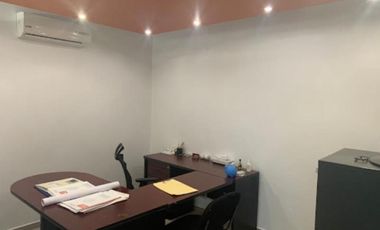 Bodega en Renta zona Cuautlancingo