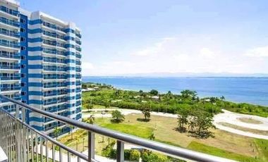 Unobstructed view- Preselling-219 sqm 4-bedroom condo for sale at Amisa Residences Tower D in Lapulapu Cebu