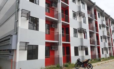 1BR Rent To Own Condo in Bulacan - Deca Homes Marilao