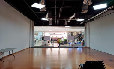 PR19177 Local en arriendo en el sector Aves Maria