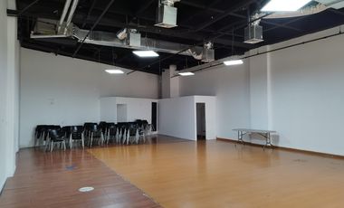 PR19177 Local en arriendo en el sector Aves Maria