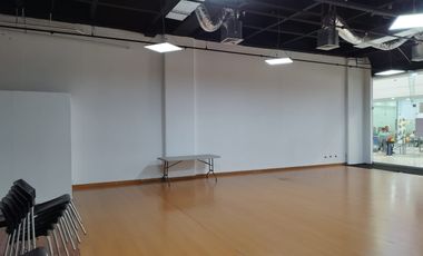 PR19177 Local en arriendo en el sector Aves Maria