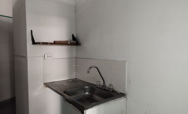 PR19177 Local en arriendo en el sector Aves Maria