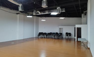 PR19177 Local en arriendo en el sector Aves Maria