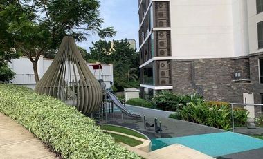 Botanika Nature Residences Three Bedroom Condo for Sale in Laguna Heights Dr, Alabang, Muntinlupa City For more photo, Kindly click the link below:
