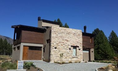 HERMOSO LOTE en DOS VALLES