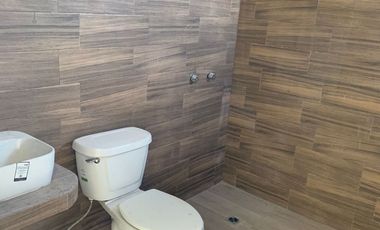 HERMOSA QUINTA NUEVA, CON ALBERCA , PORTAL DEL NORTE, ZUAZUA.