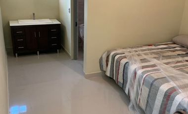 HERMOSA QUINTA NUEVA, CON ALBERCA , PORTAL DEL NORTE, ZUAZUA.