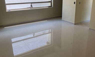 HERMOSA QUINTA NUEVA, CON ALBERCA , PORTAL DEL NORTE, ZUAZUA.