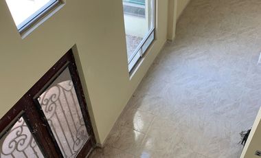 HERMOSA QUINTA NUEVA, CON ALBERCA , PORTAL DEL NORTE, ZUAZUA.