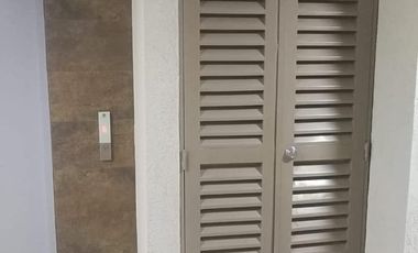 HERMOSO Y AMPLIO APARTAMENTO CONJUNTO IBAGUÉ EN VENTA (VISTA EXTERNA)