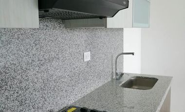 HERMOSO Y AMPLIO APARTAMENTO CONJUNTO IBAGUÉ EN VENTA (VISTA EXTERNA)