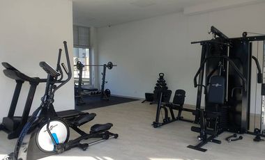 HERMOSO Y AMPLIO APARTAMENTO CONJUNTO IBAGUÉ EN VENTA (VISTA EXTERNA)