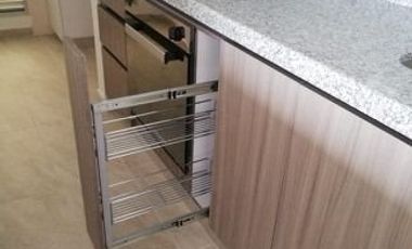 HERMOSO Y AMPLIO APARTAMENTO CONJUNTO IBAGUÉ EN VENTA (VISTA EXTERNA)