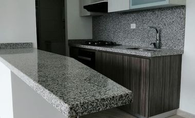 HERMOSO Y AMPLIO APARTAMENTO CONJUNTO IBAGUÉ EN VENTA (VISTA EXTERNA)