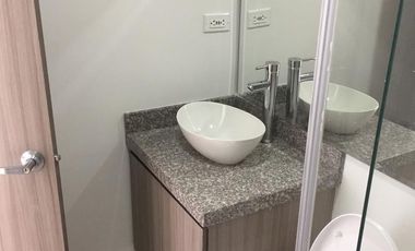 HERMOSO Y AMPLIO APARTAMENTO CONJUNTO IBAGUÉ EN VENTA (VISTA EXTERNA)