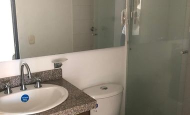 HERMOSO Y AMPLIO APARTAMENTO CONJUNTO IBAGUÉ EN VENTA (VISTA EXTERNA)