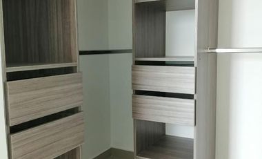 HERMOSO Y AMPLIO APARTAMENTO CONJUNTO IBAGUÉ EN VENTA (VISTA EXTERNA)