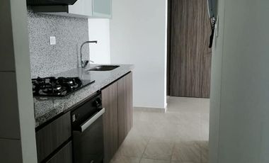 HERMOSO Y AMPLIO APARTAMENTO CONJUNTO IBAGUÉ EN VENTA (VISTA EXTERNA)