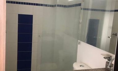 HERMOSO Y AMPLIO APARTAMENTO CONJUNTO IBAGUÉ EN VENTA (VISTA EXTERNA)