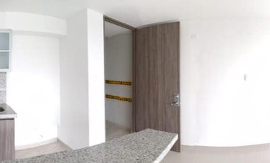 HERMOSO Y AMPLIO APARTAMENTO CONJUNTO IBAGUÉ EN VENTA (VISTA EXTERNA)