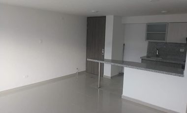 HERMOSO Y AMPLIO APARTAMENTO CONJUNTO IBAGUÉ EN VENTA (VISTA EXTERNA)
