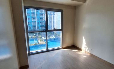 1 Bedroom with seaview at Bayshore 2