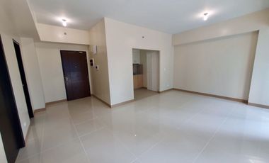 1 Bedroom with seaview at Bayshore 2