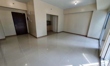 1 Bedroom with seaview at Bayshore 2