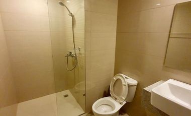 1 Bedroom with seaview at Bayshore 2