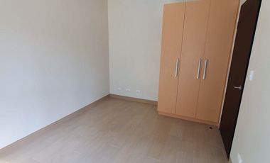 1 Bedroom with seaview at Bayshore 2