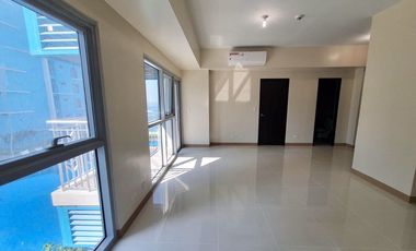 1 Bedroom with seaview at Bayshore 2