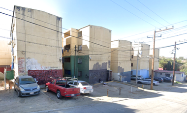 SE VENDEN DEPARTAMENTOS  DE INTERES SOCIAL