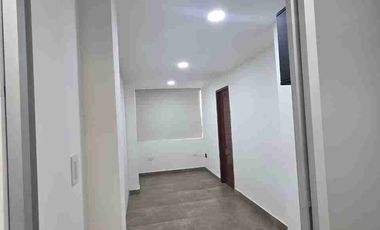 Alquiler de Casa en Urdesa, Oficinas, uso de suelo comercial