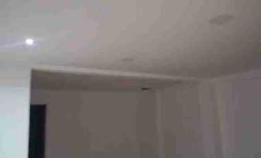 Alquiler de Casa en Urdesa, Oficinas, uso de suelo comercial