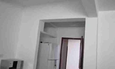 Alquiler de Casa en Urdesa, Oficinas, uso de suelo comercial