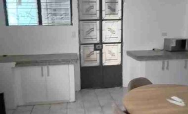 Alquiler de Casa en Urdesa, Oficinas, uso de suelo comercial