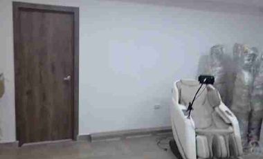 Alquiler de Casa en Urdesa, Oficinas, uso de suelo comercial