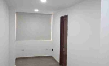 Alquiler de Casa en Urdesa, Oficinas, uso de suelo comercial
