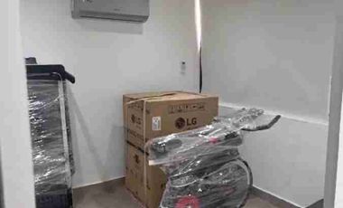Alquiler de Casa en Urdesa, Oficinas, uso de suelo comercial