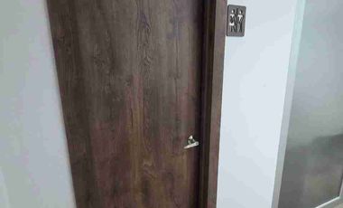 Alquiler de Casa en Urdesa, Oficinas, uso de suelo comercial