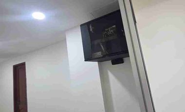 Alquiler de Casa en Urdesa, Oficinas, uso de suelo comercial