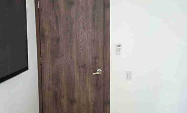 Alquiler de Casa en Urdesa, Oficinas, uso de suelo comercial