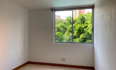 44965 Apartamento en arriendo en el sector Cumbres