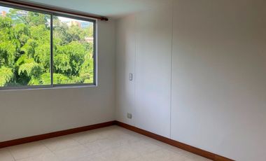 44965 Apartamento en arriendo en el sector Cumbres